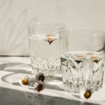 Λειψυδρία: Σε Εφαρμογή Έκτακτο Σχέδιο