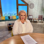 Ποια Ζώδια Θα Πάρουν Αυτή Την Εβδομάδα Μεγάλες Χαρές;