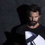 «Ο Σαίξπηρ ζει στο καταφύγιο» κάθε Σαββατοκύριακο