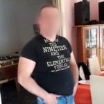 Βιασμός 16χρονης Κολωνός