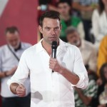 Στέφανος Κασσελάκης