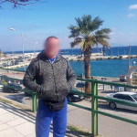 Κολωνός: Αμετανόητος Ο 44χρονος - Μου Πουλούσε Έρωτα