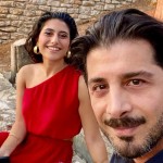 Μαρίνα Σπανού