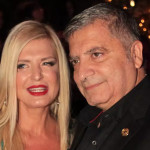 Σταυράκη Για Πατούλη: «Όλοι Κρινόμαστε Από Τις Επιλογές Μας»