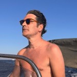 Χριστόφορος Παπακαλιάτης