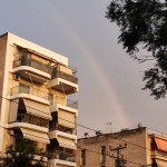 Θεσσαλονίκη