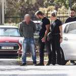 Κολωνός: Στη Φυλακή Ο 44χρονος Για Τον Βιασμό Της 16χρονης