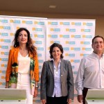 Όμιλος Σαρακάκη: Ανακυκλώνει αποτσίγαρα στις παραλίες