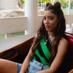 Μαρίνα Σάττι