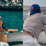 Ιωάννα Τριανταφυλλίδου - Κίμων Κουρής