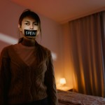 Καρπενήσι: 14χρονος Βίασε 17χρονη Σε Προπονητικό Καμπ