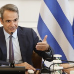 Αττική Οδός: Μειώνονται Τα Διόδια Από 6/10 - Πόσο Θα Κάνουν