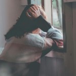 Καρπενήσι: Ανατροπή Με Αλλαγή Κατάθεσης Της 17χρονης