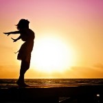Ποια Ζώδια Θα Επηρεάσει Η Αφροδίτη Στον Ζυγό