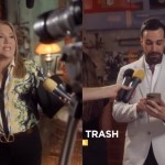 Cash or Trash: Κυκλοφόρησε Το Επίσημο Trailer