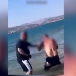 Σαλαμίνα: Έσωσε 20χρονη Που Προσπάθησαν Να Τη Βιάσουν