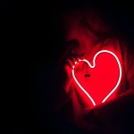 Τα ζώδια που τον Σεπτέμβριο θα ζήσουν τον απόλυτο έρωτα