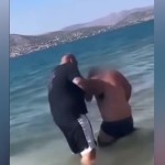 Σαλαμίνα: Oι Γονείς Της Θα Την Έβρισκαν Βιασμένη Ή Πνιγμένη