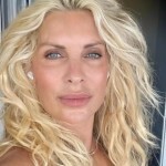 Ελένη Μενεγάκη