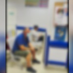 ΕΣΥ: Γονατίζουν Γιατροί Και Νοσηλευτές Από Τις Εφημερίες
