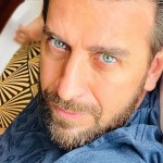 Θάνος Πετρέλης