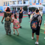 Ποιες Είναι Οι Σχολικές Αργίες 2024-2025