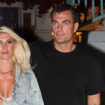 Χανταμπάκης- Πηλιάκη: «Πάμε να κυνηγήσουμε το όνειρο! Ισπανία ερχόμαστε»