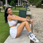 Δήμητρα Αλεξανδράκη