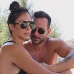 Ανθή Βούλγαρη