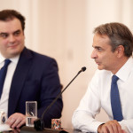 Οι 11 Αλλαγές Στα Σχολεία Για Τη Νέα Σχολική Χρονιά