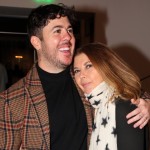 Σοφία Αλιμπέρτη