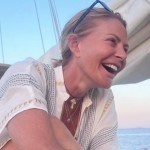 Τζένη Μπαλατσινού