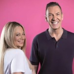 Στούντιο 4: Αυτοί είναι οι πρώτοι καλεσμένοι της πρεμιέρας