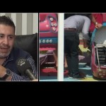 Χαλκιδική: Ξεσπά Ο Πατέρας Του Γιάννη - Είναι Λαμόγια