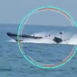 Ισπανία: Σκάφος Έπεσε Σε Λέμβο Με Μετανάστες