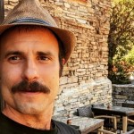 Elite: Πέθανε ο ηθοποιός Χούλιαν Ορτέγκα σε ηλικία 41 ετών