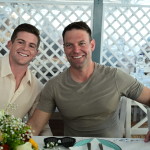 Γάμος Κασσελάκη – Τάιλερ: