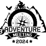 Έρχεται το 3ο Adventure Meeting