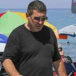 Χαλκιδική