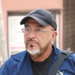 Γιάννης Ζουγανέλης