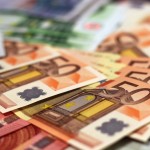 Συντάξεις: Έρχονται Διπλά Αναδρομικά Για 500.000 Δικαιούχους