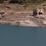 Μόρνος