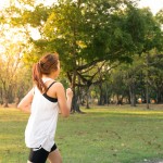 Βιταμίνη Β2: Τι προσφέρει και σε ποιες τροφές βρίσκεται