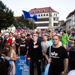 AfD