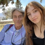 Παραολυμπιακοί Αγώνες: «Aσημένια» η κόρη του Αίαντα Μανθόπουλου, Λήδα