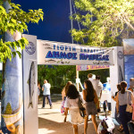 Πρέβεζα: Επίθεση Με Μαχαίρι Σε Άνδρα
