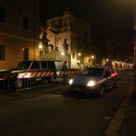 Ιταλία: 17χρονος Σκότωσε Τον Αδελφό Και Τους Γονείς Του