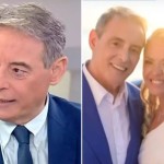 Ανθή Βούλγαρη