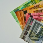 e-ΕΦΚΑ: Ποια Επιδόματα Πληρώνονται 2 - 6 Σεπτεμβρίου