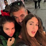 Μαρία Κορινθίου – Γιάννης Αϊβάζης